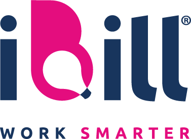 iBill